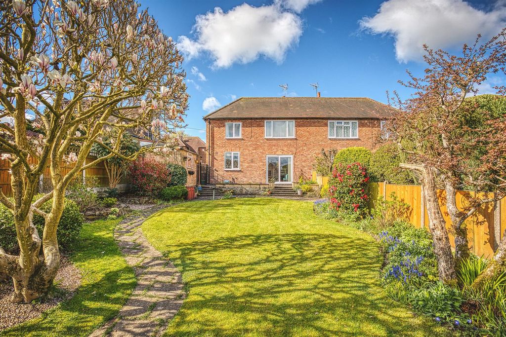 Property photo 2 of 18 2026-04-02 10.01.34-1_Hdr.Jpg