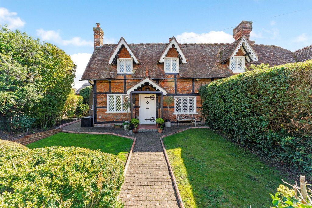Property photo 1 of 16 Picture No. 01