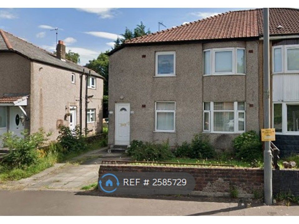 Property photo 1 of 10 Front