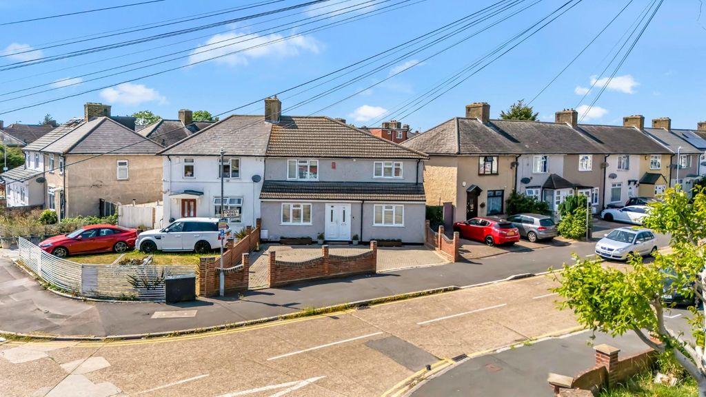Property photo 1 of 27 3_Dji_20260622152818_0034_d.Jpg