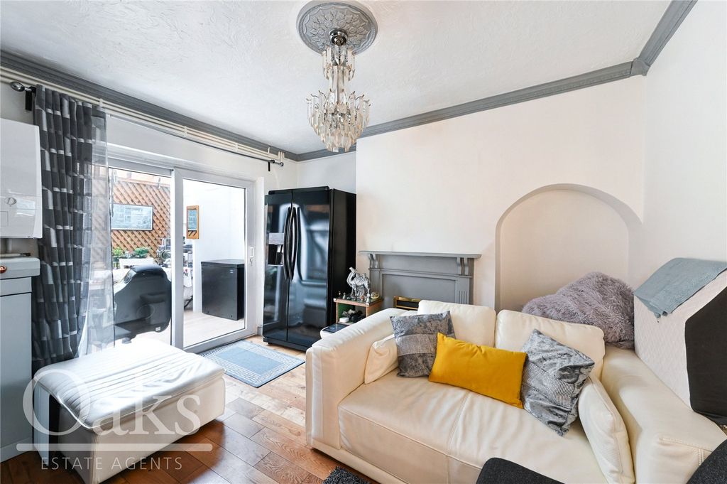 Property photo 3 of 12 Picture No. 07