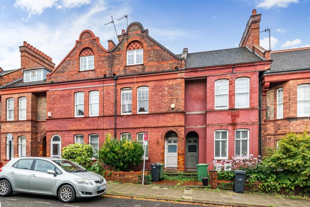 Property photo 2 of 12 1182558 (1)