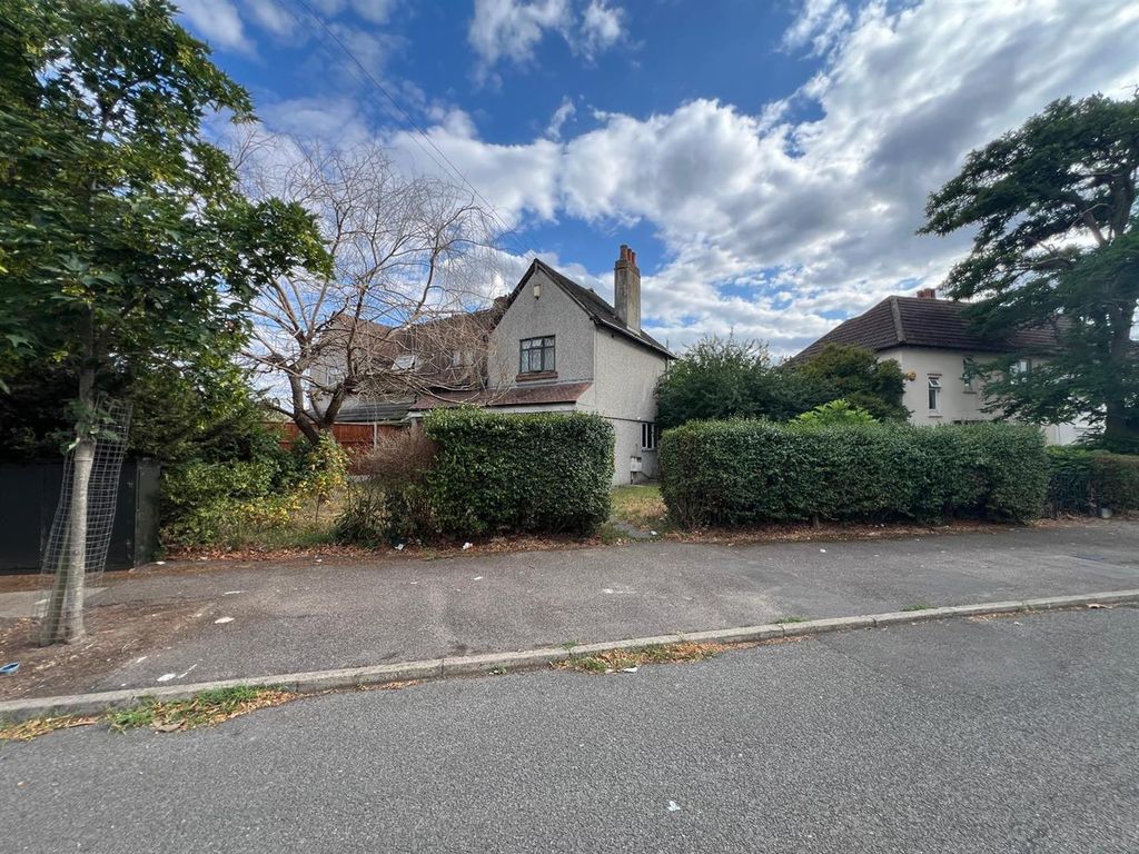 Property photo 1 of 12 01.Jpg