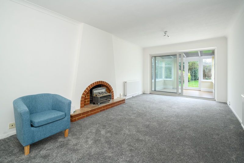 Property photo 3 of 12 Photo 10