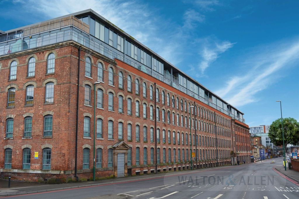 Property photo 1 of 9 (Main)