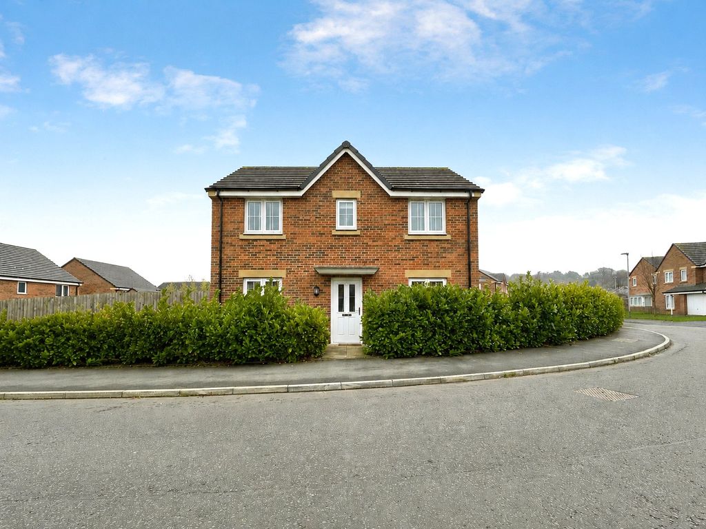 Property photo 1 of 12 Picture No. 07