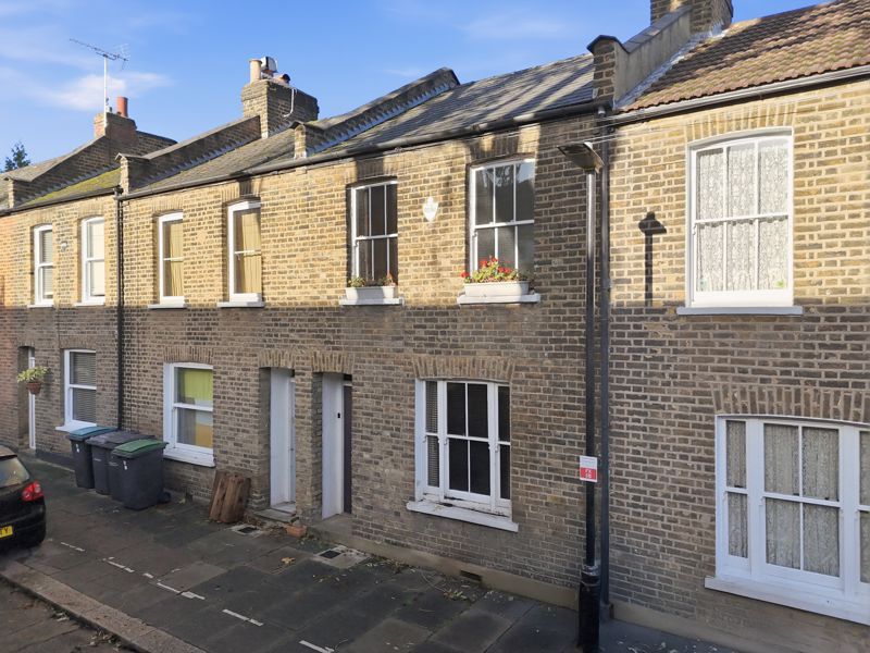 Property photo 2 of 18 Photo 2