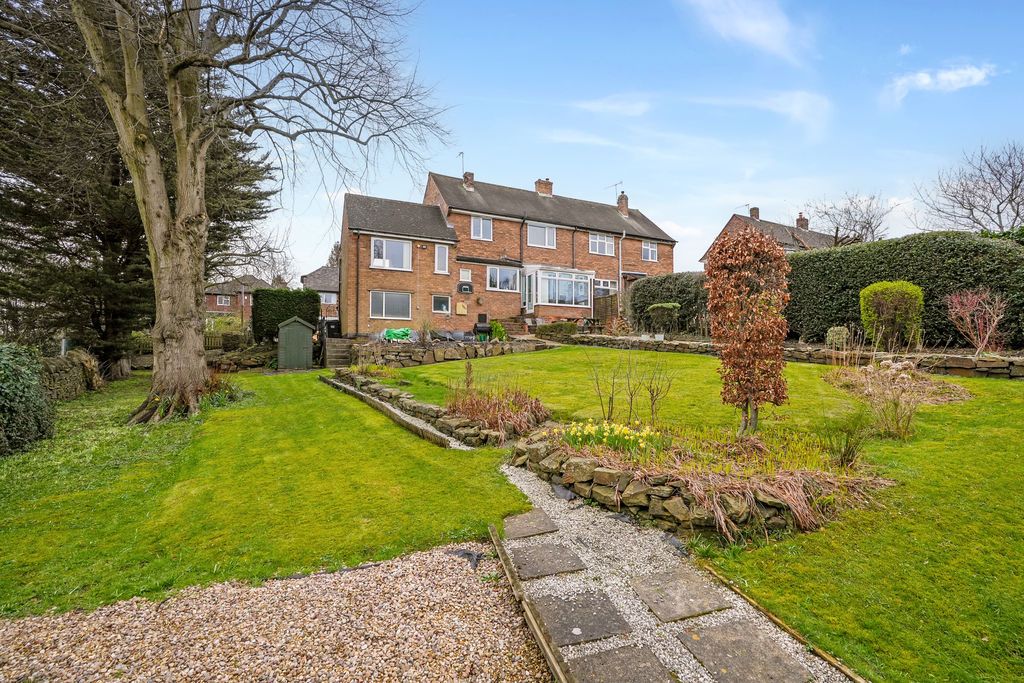 Property photo 1 of 37 Rear External