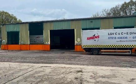 Property photo 2 of 5 Screenshot 20250513 At 0938.Jpeg