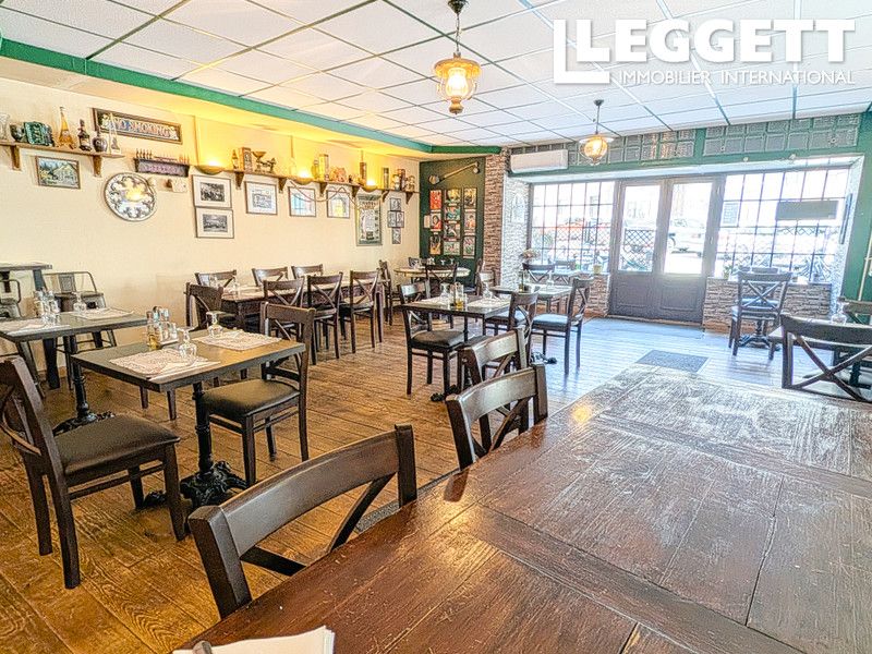 Property photo 3 of 10