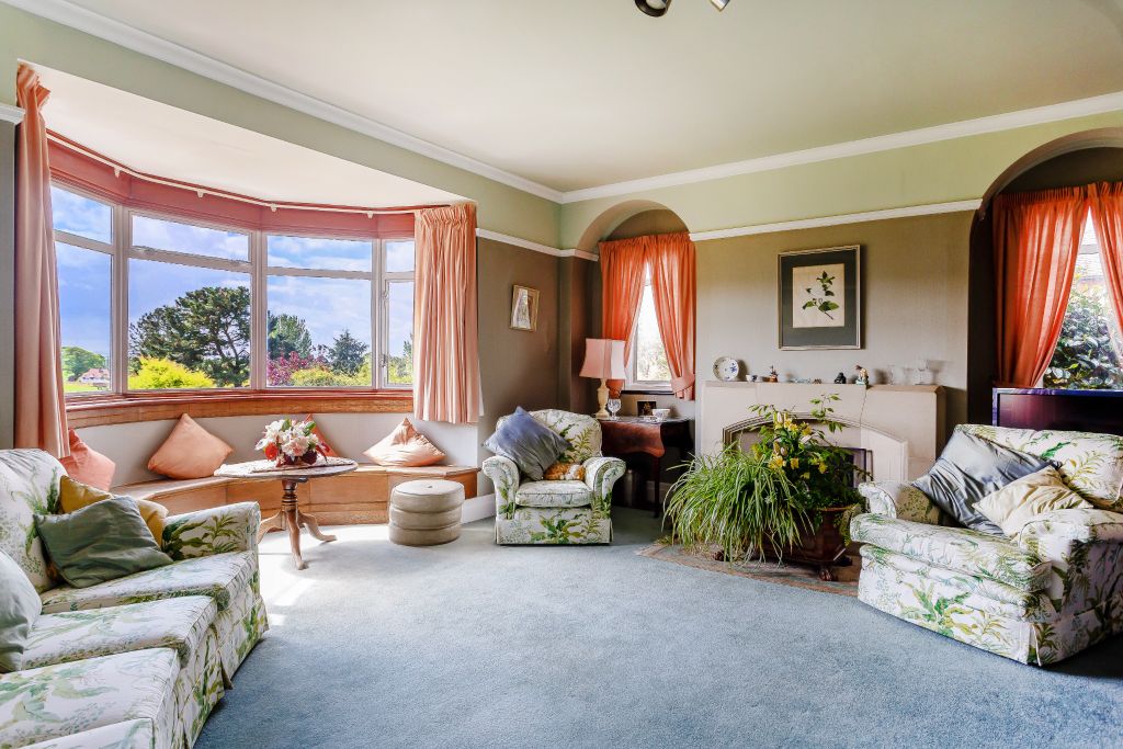 Additional image 5 of 5 bed detached house for saleLongdogs Lane, Ottery St Mary EX11