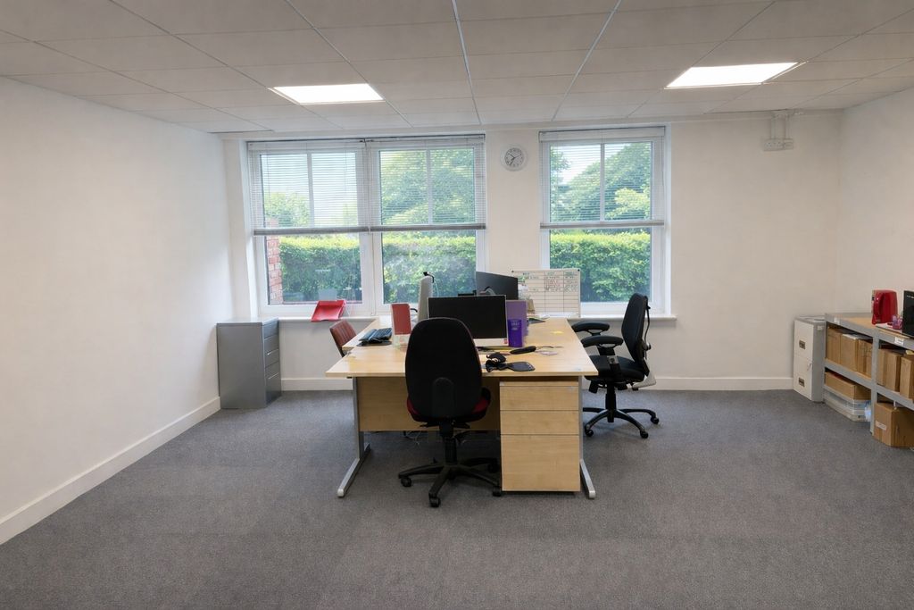 Property photo 3 of 5