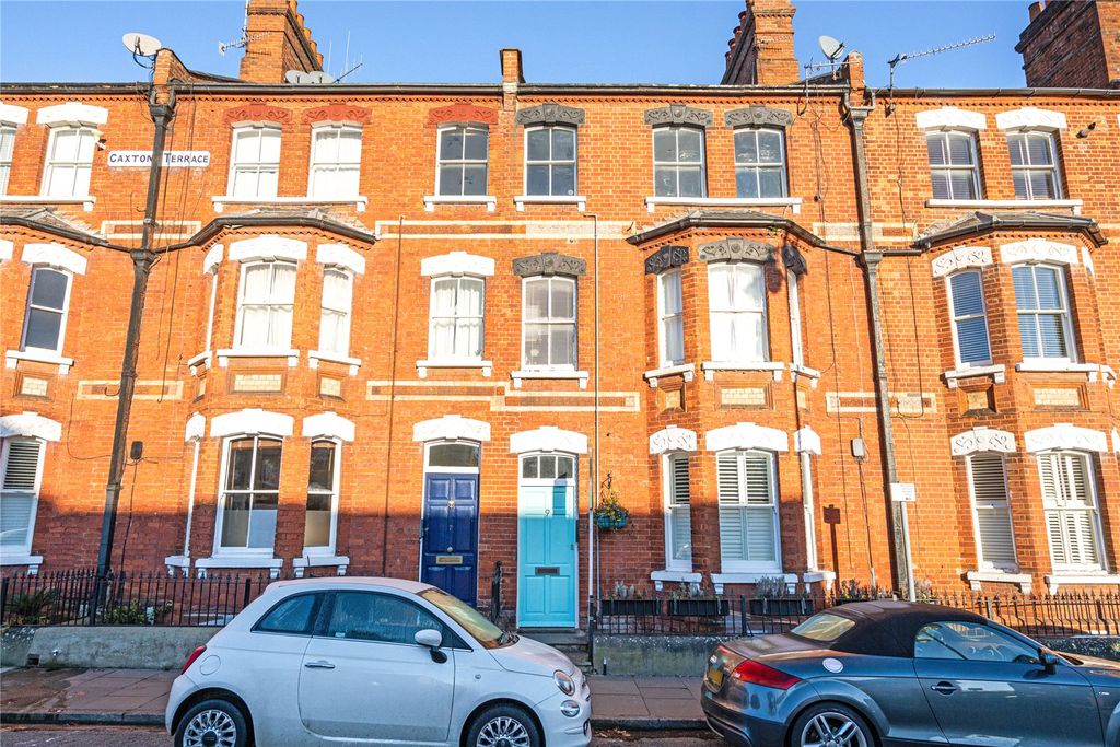 Property photo 1 of 11 Front Elevation