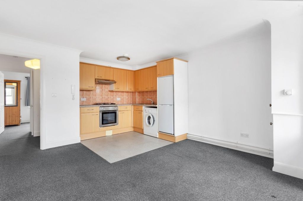 Property photo 1 of 12 Img_9166.Jpg