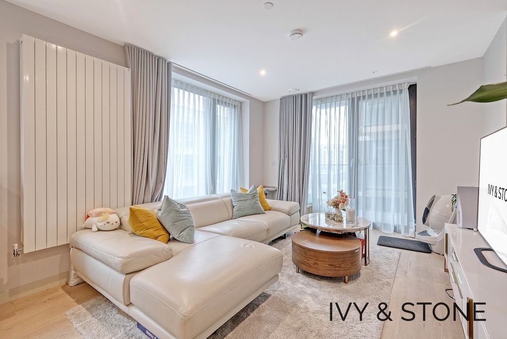 Property photo 2 of 28 3618263