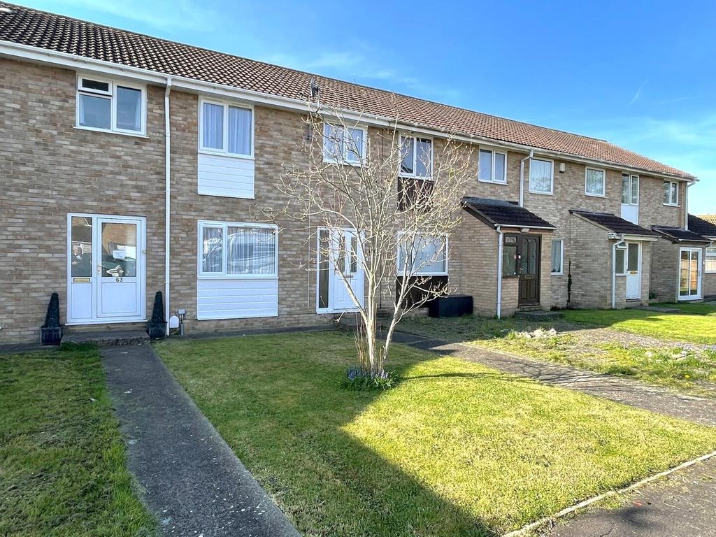 Property photo 1 of 18 Front (Exterior)