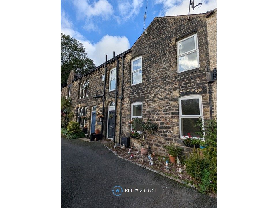 Property photo 2 of 19