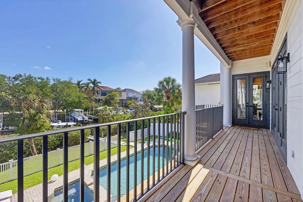 Property photo 3 of 19 <Alttext/>