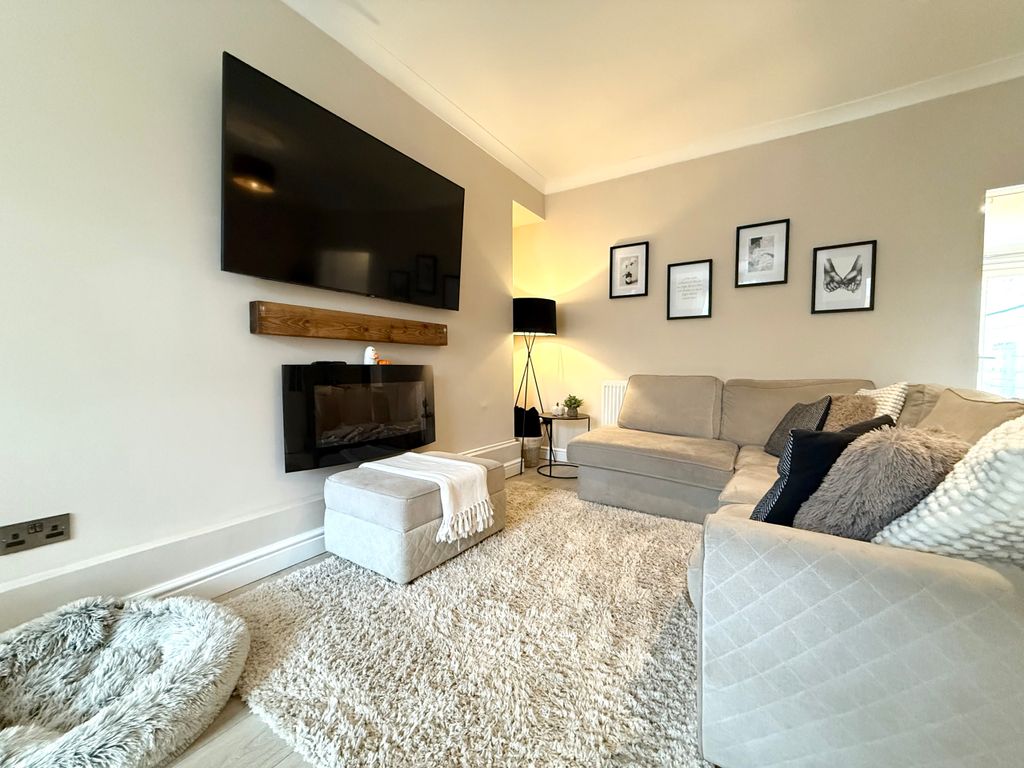 Property photo 2 of 20 Img_6343.Jpeg