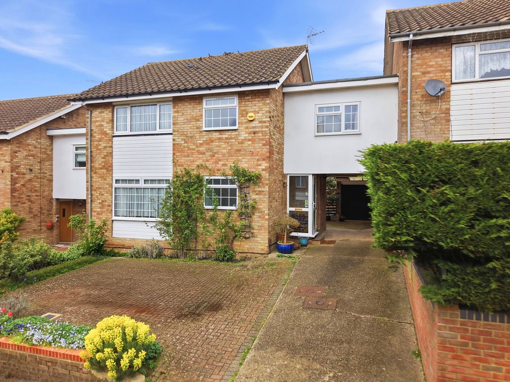 Property photo 1 of 15