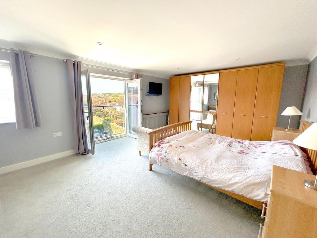 Property photo 3 of 16 Img_5007.Jpg