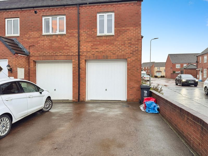 Property photo 3 of 12 Photo 1