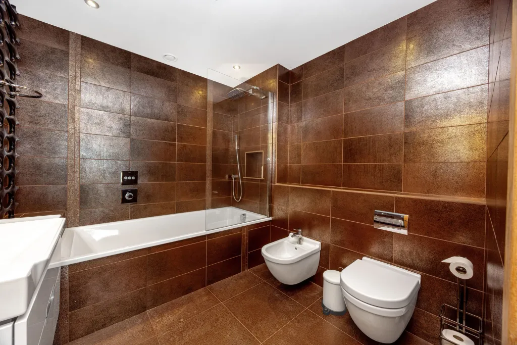 Additional image 10 of 4 bed detached house for saleSea Cliff, Sea Cliff, Onchan IM3