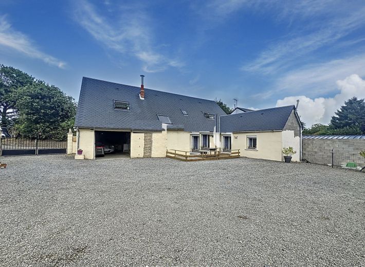 Property photo 1 of 15