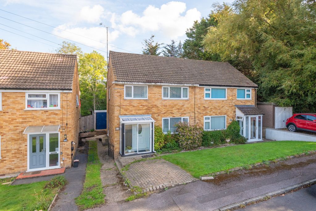 Property photo 1 of 19 5391632