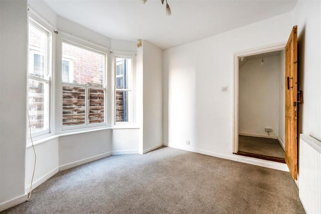 Property photo 3 of 11 Picture No. 03