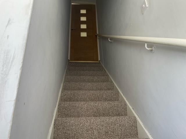 Property photo 2 of 12 Thumbnail_Image1.Jpg