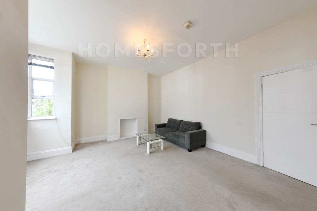 Property photo 2 of 16 Photo 2