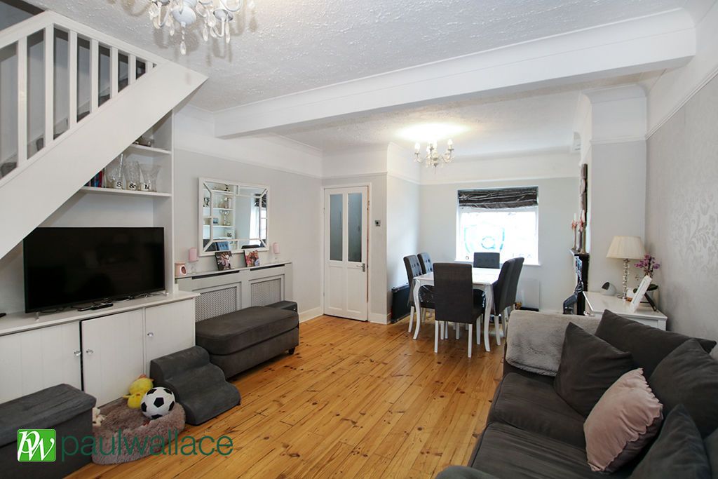 Property photo 2 of 13 Lounge/Dining Area