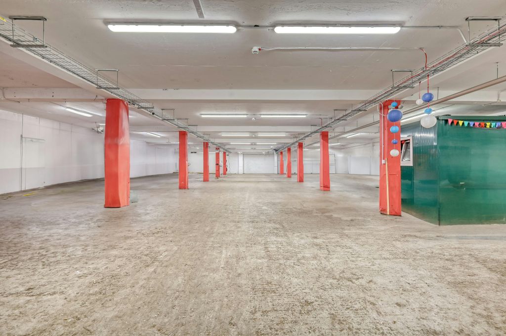 Property photo 2 of 6 Img_3012_1 Copy 2.Jpeg