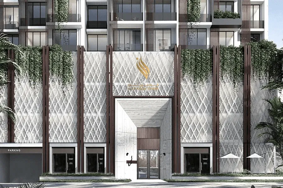 Property photo 3 of 10 60Dd2A6E54B3544244A2ee0E068F1828.Png