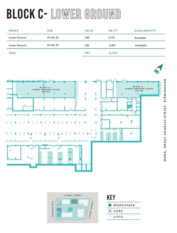 Property photo 2 of 4 Photo 1
