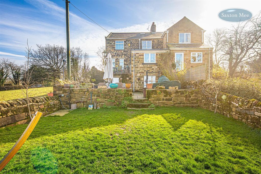 Property photo 2 of 36 _78A8146 Copy.Jpg