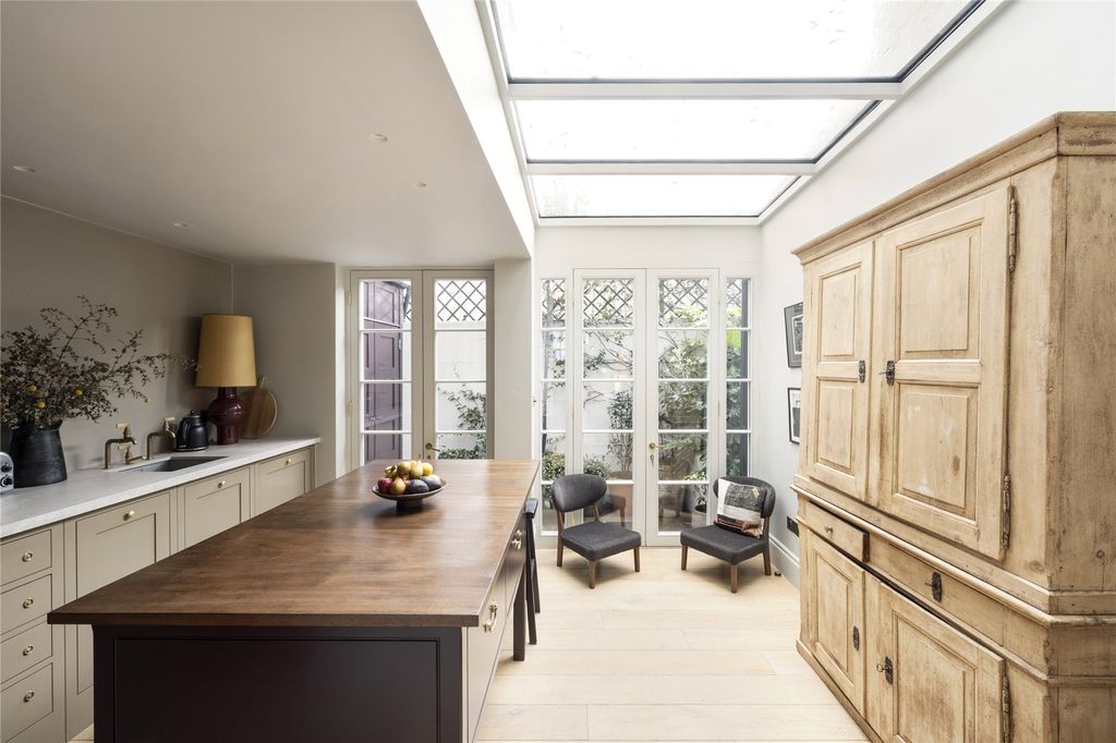 Property photo 1 of 21 Picture No. 20