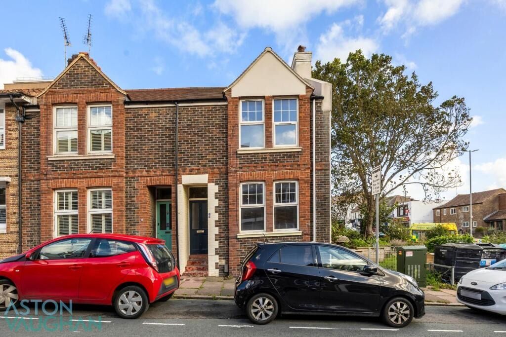 Property photo 1 of 21 4549391