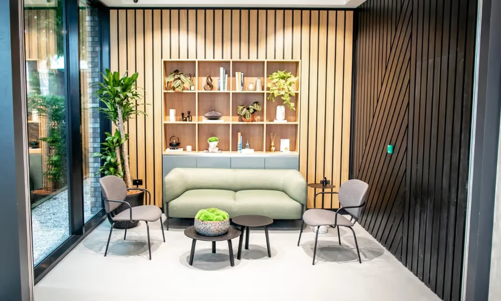 Property photo 2 of 3