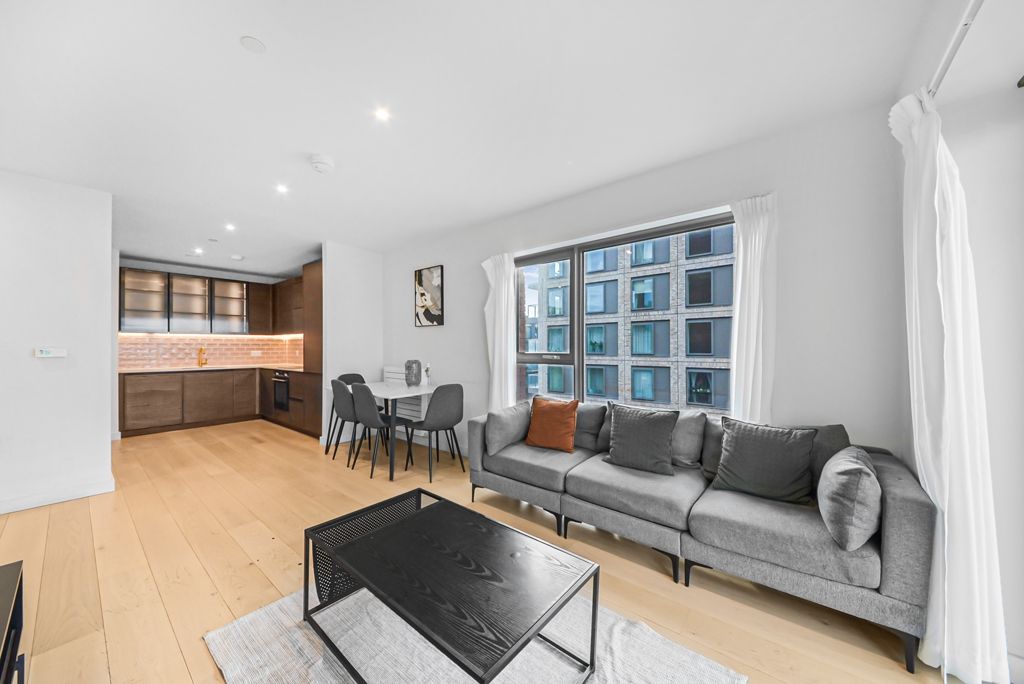 Property photo 1 of 14 Dsc_4970 _Web