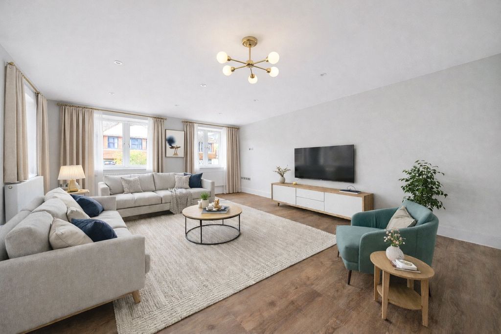 Property photo 1 of 10 Picture No. 04