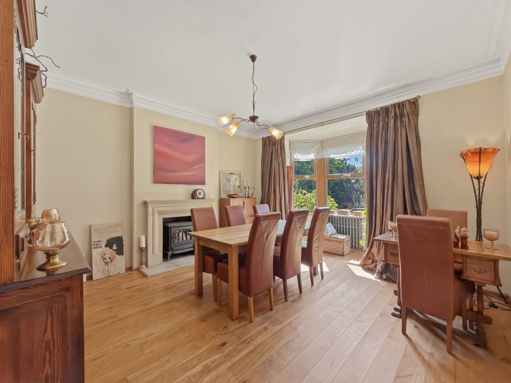 Additional image 9 of 4 bed detached house for saleBloomfield Road, Blackwood NP12
