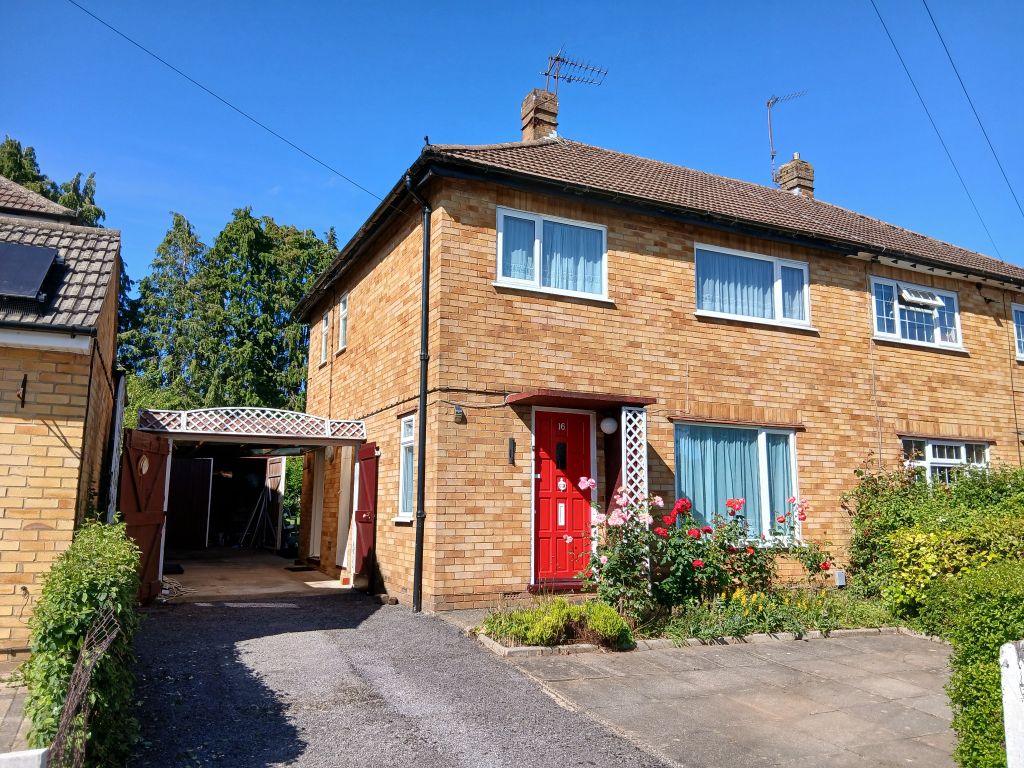 Property photo 1 of 10