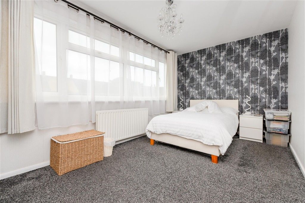 Property photo 3 of 18 Bedroom 1