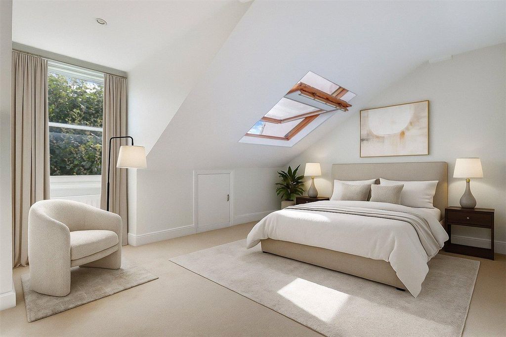 Property photo 3 of 6 Image