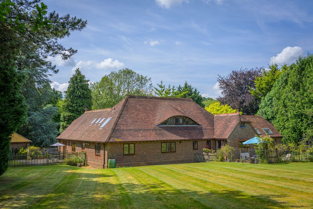 Property photo 1 of 55 Dsc_0347(1)
