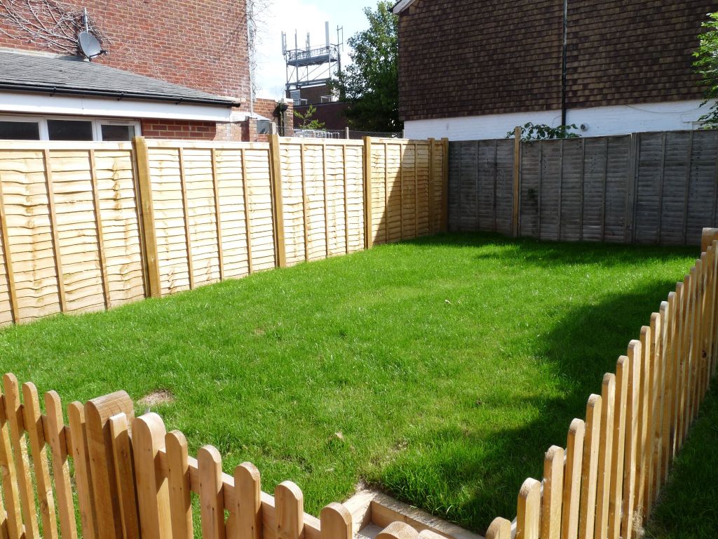 Property photo 2 of 8