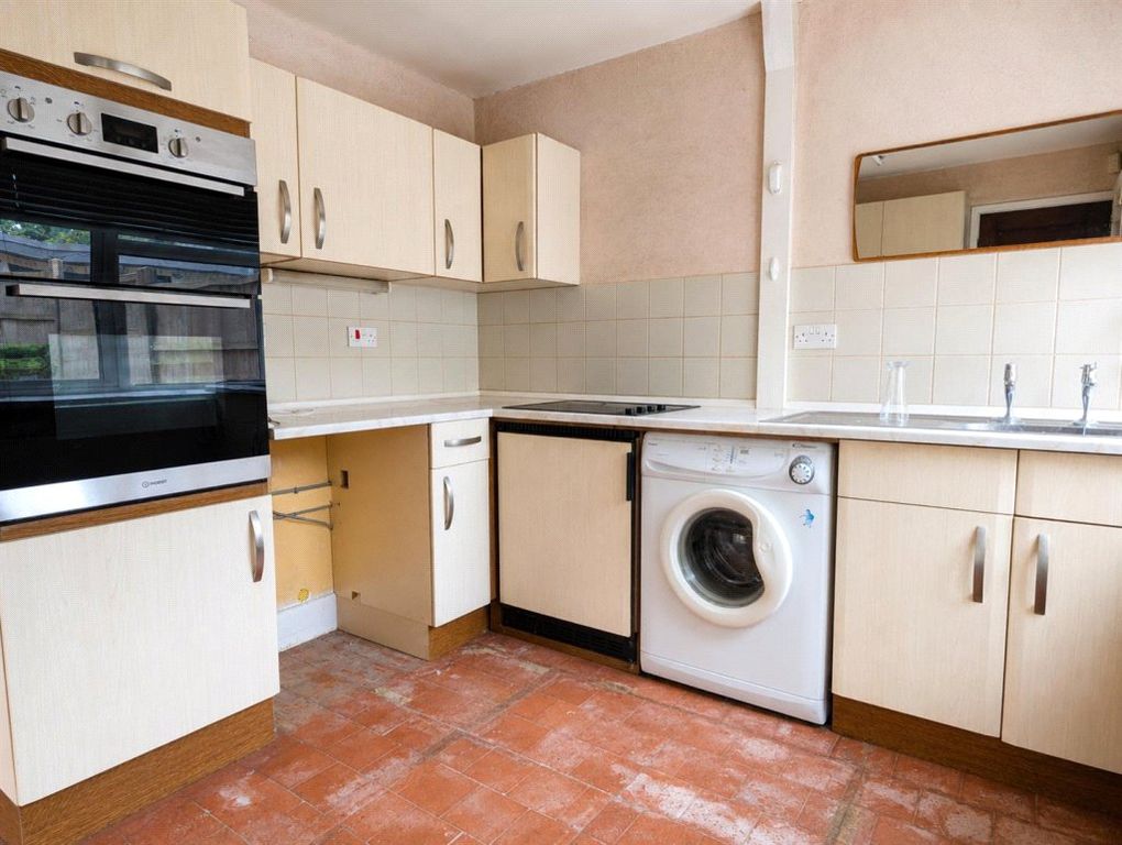 Property photo 3 of 10 Picture No. 11