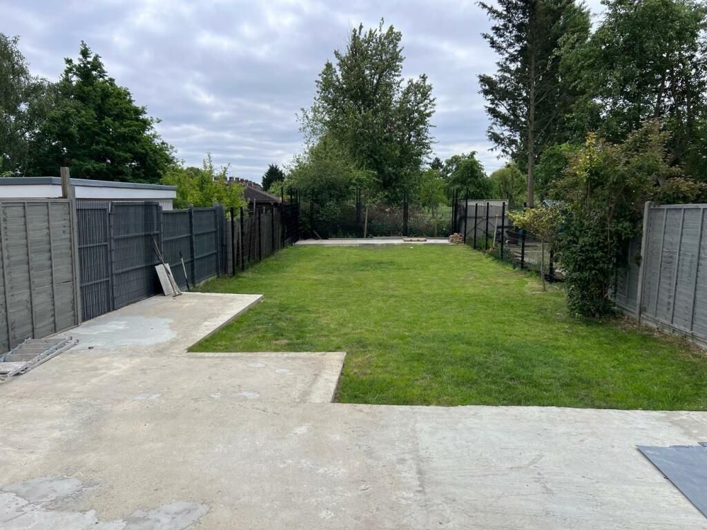 Property photo 3 of 22